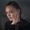 "Fate: The Winx Saga": Sadie Soverall é Beatrix