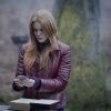 "Fate: The Winx Saga": Abbey Cowen interpreta Bloom