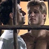 Estas 6 provas do "BBB" precisam acontecer de novo!