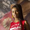 Gabz é Yasmin na nova série da Netflix, "Temporada de Verão"