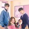 Além de "Beleza Verdadeira", veja a lista dos melhores doramas de 2020