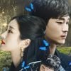 Estes são os 5 melhores doramas de 2020 que você precisa assistir