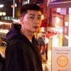 "Itaewon Class" e mais: veja os melhores doramas de 2020