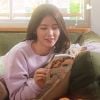 Listamos os cinco melhores doramas de 2020