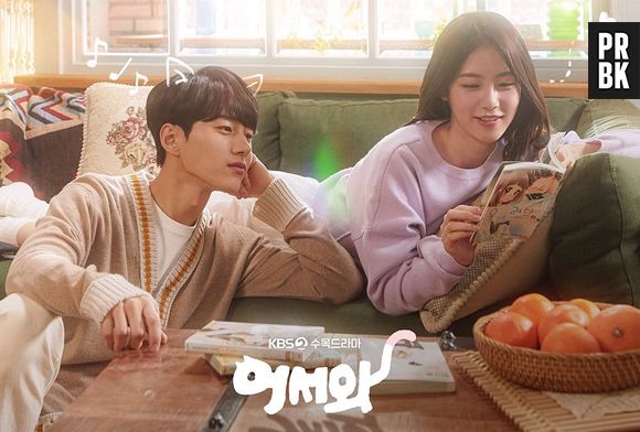 Listamos os cinco melhores doramas de 2020