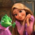 Quiz: qual princesa da Disney mais combina com você?