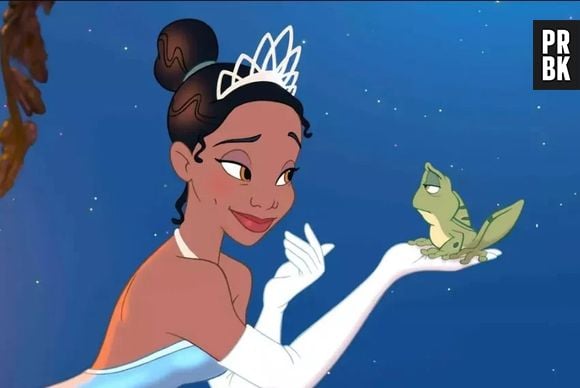 Este teste vai dizer qual princesa da Disney tem mais a ver contigo