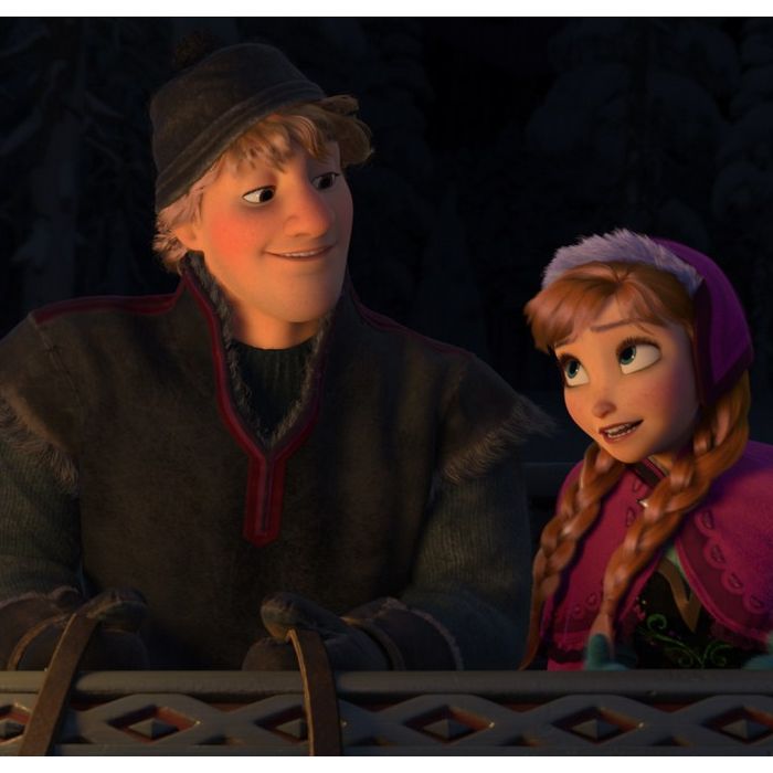  Com &quot;Frozen&quot;, &quot;Enrolados&quot; e mais: qual princesa da Disney mais combina com você? 