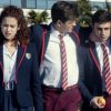 "Elite": episódio piloto foi cheio de acontecimentos. Você lembra de quantos deles?