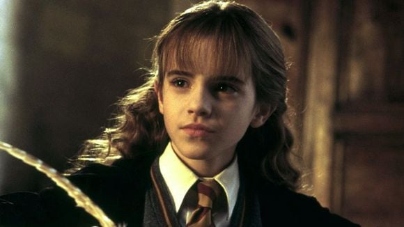 Você sabe tudo sobre a Hermione? Faça o quiz e descubra!