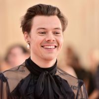 Quiz: qual visual do Harry Styles na era Fine Line você é?