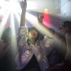 "As Five": Tina (Ana Hikari) está tentando engatar uma vida de solteira. Será que vai rolar?