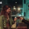 "As Five": Lica (Manoela Aliperti) e Samantha (Giovanna Grigio) vão ficar juntas no final da série?