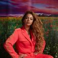 Beyoncé fazia parte do Destiny's Child antes de sua icônica carreira solo