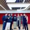 GOT7 vai acabar? Integrantes dizem que vão continuar fazendo música