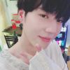GOT7 não vai acabar! Integrantes dizem que vão continuar fazendo música
