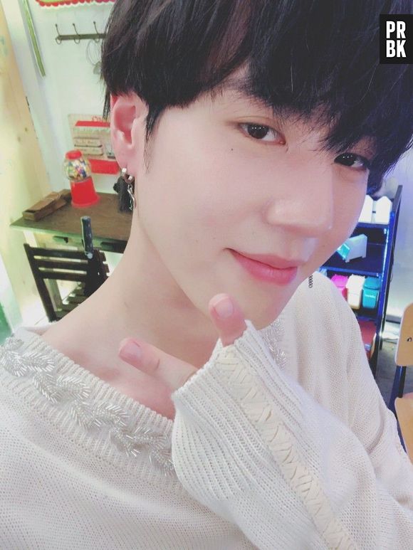 GOT7 não vai acabar! Integrantes dizem que vão continuar fazendo música