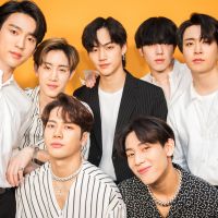 O futuro do GOT7: integrantes confirmam que vão continuar fazendo música