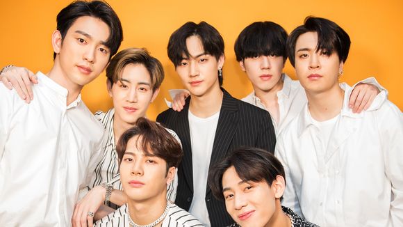 O futuro do GOT7: integrantes confirmam que vão continuar fazendo música