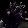 GOT7 compartilha carta com detalhes sobre o futuro do grupo