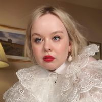"Bridgerton": Nicola Coughlan, a Penelope, e 11 curiosidades sobre ela