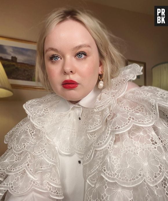 Nicola Coughlan, de "Bridgerton", e 11 curiosidades sobre ela