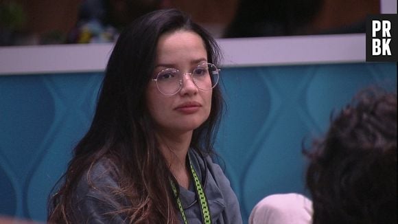 "BBB21": você força a barra como a Juliette? Faça o quiz e descubra!