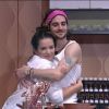 "BBB21": Juliette já se declarou apaixonada por Fiuk e até falou de filhos e casamento!