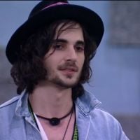 De rockstar para o "BBB21": 17 curiosidades sobre o Fiuk