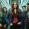 "Fate: A Saga Winx": intérprete de Bloom, Abigail Cowen, diz que sofreu bastante bullying na época da escola e precisou estudar em casa