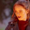 "Fate: A Saga Winx": Abigail Cowen relembra em entrevista o bullying que sofreu na época da escola