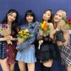 BLACKPINK: Rosé, uma das quatro integrantes do girlgroup, comemora aniversário nesta quinta-feira (11)