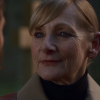 "Fate: A Saga Winx": Rosalind (Lesley Sharp) é uma fada assustadora na série