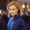 Quiz"Quarteto Fantástico": descubra se você seria a Mulher Invisível (Jessica Alba) ou outros personagens do filme