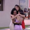 "BBB21": descubra qual mistura de participante do "BBB20" e "BBB21" melhor te representa