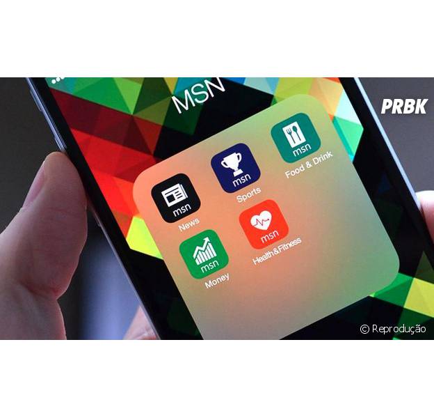 Aplicativos exclusivos para Windows Phone ganham versão para iOS e Android