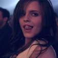 Quiz Emma Watson: você curtiria uma balada com a Nicki, de "Bling Ring"?