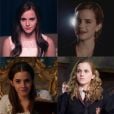 Quiz Emma Watson: qual personagem da atriz seria sua melhor amiga?