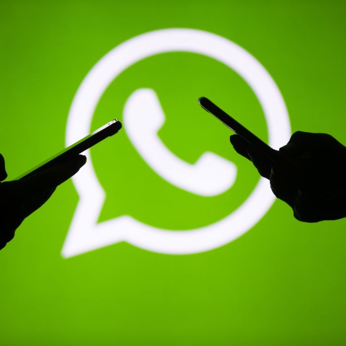 WhatsApp: ligações de vídeo estão disponíveis no aplicativo para computador, mas não no WhatsApp Web