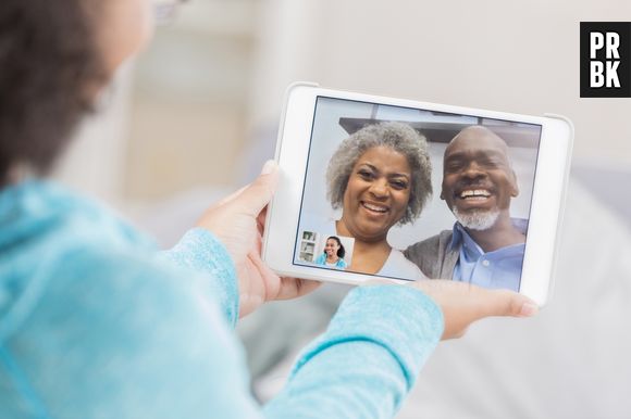 Chamadas de vídeo pelo WhatsApp no computador: veja como usar!