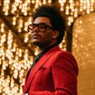 O que faz do The Weeknd um dos artistas mais importantes da sua geração?