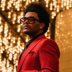 O que faz do The Weeknd um dos artistas mais importantes da sua geração?