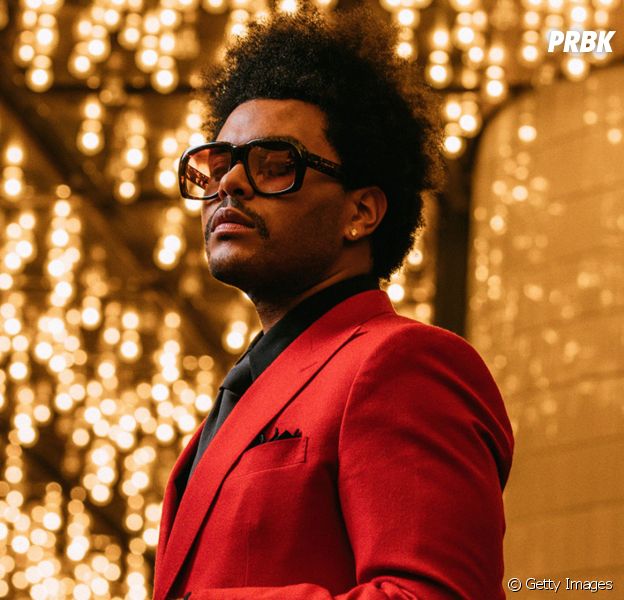 The Weeknd: o que faz do cantor um dos maiores artistas da década?