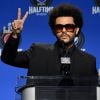 Após show no SuperBowl, The Weeknd se consolida como um dos maiores artistas da década