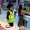 Quiz "BBB21": Você passaria fome na Xepa?
