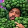 "BBB21": Você passaria fome na Xepa? Faça o quiz e descubra!