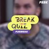 Break Quiz: Reallity Shows
