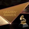 Grammy 2021: quem merece ganhar? Vote!