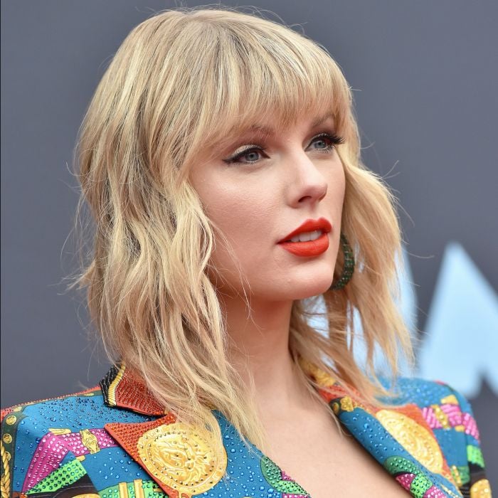 Grammy: Taylor Swift merece levar o prêmio com &quot;folklore&quot;? Vote