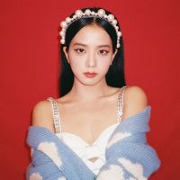 Listamos os 6 doramas que estamos mais animados para ver em 2021